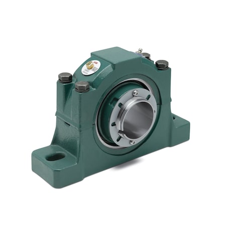 Dodge Industrial P2B517-ISAF-215R BEARINGS 070953